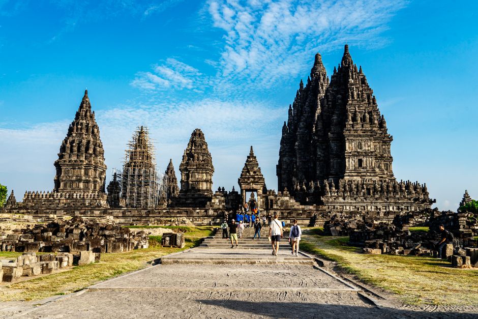 wisata Jogja, destinasi wisata Yogyakarta, tempat wisata Jogja terbaru, wisata alam Yogyakarta, wisata budaya Jogja, pantai di Yogyakarta, liburan ke Yogyakarta, objek wisata Yogyakarta.