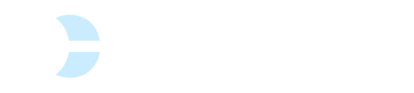 Calany Indonesia